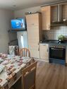 Foto - 1 Zimmer Erdgeschoßwohnung in Schwenningen