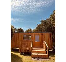 Ökologisches Tiny Haus Neu 7,2m, 8,4m Tiny House - Vaihingen an der Enz