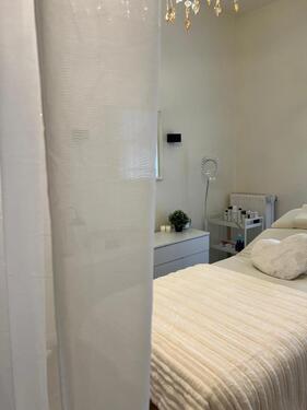 Foto - andere zur Miete in Bad Homburg vor der Höhe