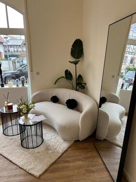 Foto - andere in Bad Homburg vor der Höhe