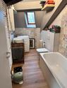 Foto - 3 Zimmer Dachgeschoßwohnung zum Kaufen in Paderborn