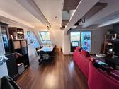 Foto - Dachgeschoßwohnung in Paderborn zum Kaufen