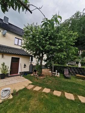 Foto - Großes Haus im Grünen Saalfeld - 123.456,00&nbsp;EUR Kaufpreis, ca.&nbsp; 250,00&nbsp;m&sup2;