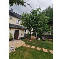 Großes Haus im Grünen Saalfeld - 123.456,00&nbsp;EUR Kaufpreis, ca.&nbsp; 250,00&nbsp;m&sup2; in Unterwellenborn (PLZ: 07334) Goßwitz