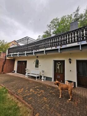 Foto - 10 Zimmer Mehrfamilienhaus, Wohnhaus zum Kaufen in Unterwellenborn