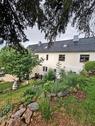 Foto - Mehrfamilienhaus, Wohnhaus in Unterwellenborn zum Kaufen