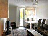 Foto - 2-Zimmer-Wohnung in Stuttgart-Giebel zum Verkauf