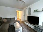 Foto - 2 Zimmer Etagenwohnung zum Kaufen in Stuttgart