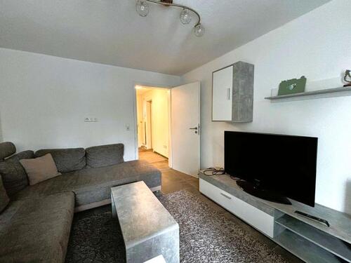 Foto - 2 Zimmer Etagenwohnung zum Kaufen in Stuttgart