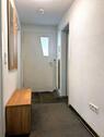 Foto - Etagenwohnung in Stuttgart zum Kaufen
