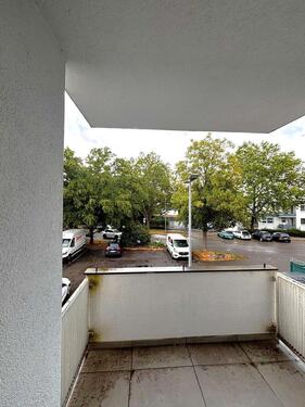 Foto - 