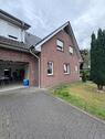 Foto - Einfamilienhaus von privat ohne Provision-Kapitalanlage