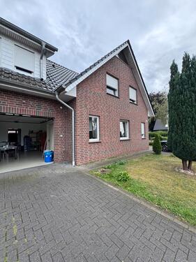 Foto - Einfamilienhaus von privat ohne Provision-Kapitalanlage