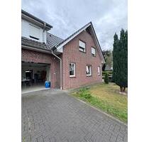 Einfamilienhaus von privat ohne Provision-Kapitalanlage - Oldenburg Kreyenbrück