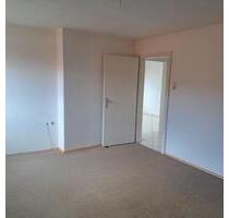 Großzügige u. ruhige 2-Zimmer-Whg. in Brüggen Stadt GronauLeine - Gronau (Leine)