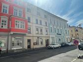 Foto - Einfamilienhaus zum Kaufen in Meiningen