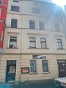 Foto - Einfamilienhaus in Meiningen