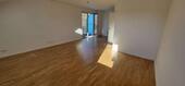 Foto - Etagenwohnung in Bad Saarow