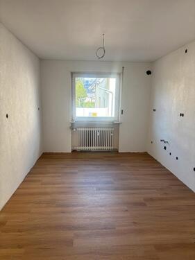 Foto - Etagenwohnung zur Miete in Schifferstadt