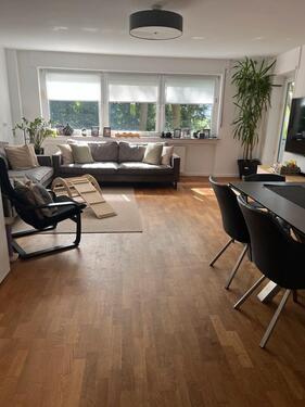 Foto - Wohnung zu verkaufen - 229.000,00 EUR Kaufpreis,