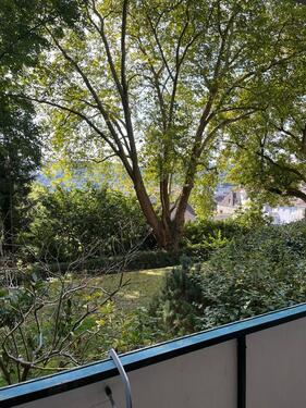 Foto - Etagenwohnung in Wuppertal zum Kaufen