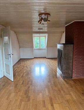 Foto - Nähe Augsburg HBF 2,5ZKB - 980,00 EUR Kaltmiete,