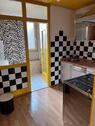 Foto - Etagenwohnung zur Miete in Augsburg