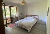 Foto - Etagenwohnung in Göttingen zur Miete