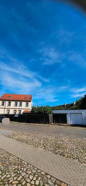 Foto - Einzugsfertiges Einfamilienhaus in Hornhausen - sofort verfügbar-