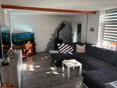 Foto - Einfamilienhaus in Oschersleben (Bode) zum Kaufen