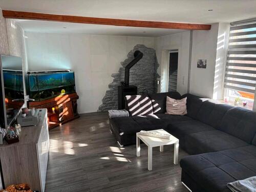 Foto - Einfamilienhaus in Oschersleben (Bode) zum Kaufen