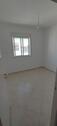 Foto - Wohnung zum Verkauf in AgadirMarokko