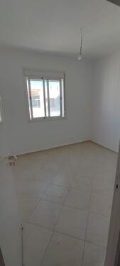 Foto - Wohnung zum Verkauf in AgadirMarokko
