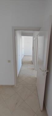 Foto - Etagenwohnung zum Kaufen in Stuttgart
