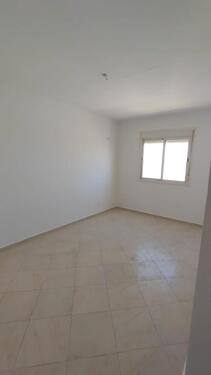 Foto - Etagenwohnung in Stuttgart