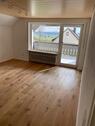 Foto - Etagenwohnung in Dinkelsbühl