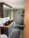 Foto - Einfamilienhaus in Berlin zum Kaufen