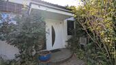 Foto - Einfamilienhaus in Mettmann