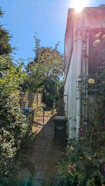 Foto - Einfamilienhaus in Mettmann zum Kaufen