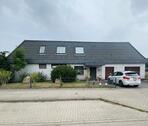 Foto - Etagenwohnung zur Miete in Wulfsen