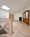 Foto - Etagenwohnung in Wulfsen zur Miete