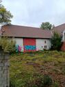 Foto - lager Halle 350 qm mit Strom - 200,00 EUR Kaltmiete,