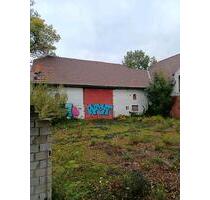 lager Halle 350 qm mit Strom - 200,00 EUR Kaltmiete, in Lippstadt (PLZ: 59556) Bad Waldliesborn
