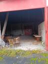 Foto - andere zur Miete in Lippstadt