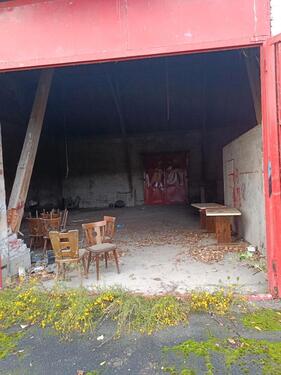 Foto - andere zur Miete in Lippstadt