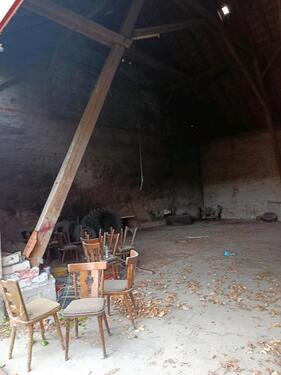 Foto - andere in Lippstadt