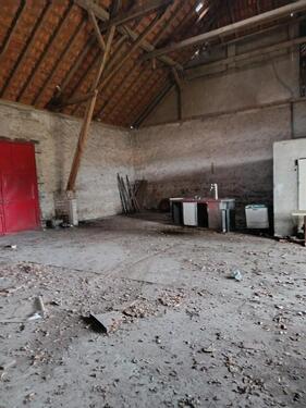 Foto - andere in Lippstadt zur Miete