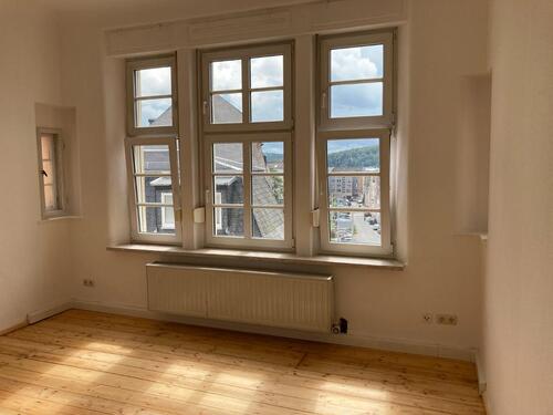 Foto - Etagenwohnung zur Miete in Gera
