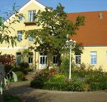 traumhafte 3,5 ZKBB, ca. 110m², auf dem 