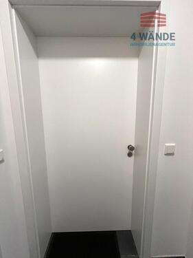 Foto - Top Neubau 2 Zimmerwohnung in Fernwald-Steinbach